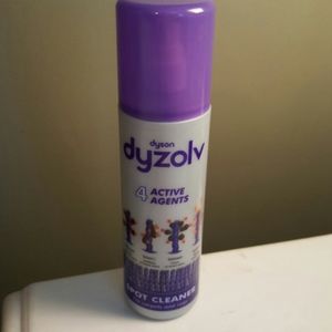 DYSON DYZOLV SPOT CLEANER